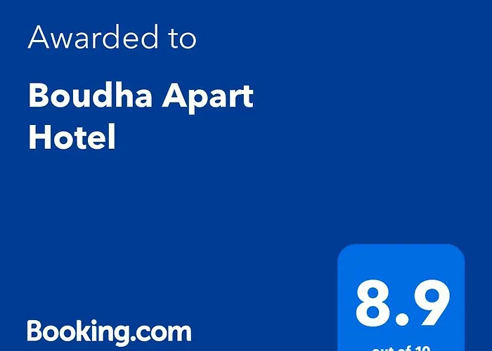 Boudha Appartamento Kathmandu
